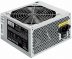  850W ExeGate UNS850 (ATX, 12cm fan, 24pin, 2x(4+4)pin, 2xPCI-E, 5xSATA, 3xIDE)
