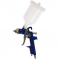 Voylet  HVLP -827 1,7   600 005-00106