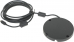     (939-001647)   Logitech Rally