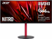 Монитор 34" Acer Nitro XZ342CUPbmiiphx