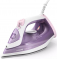  Philips DST3010/30 2000 
