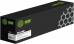  Cactus CS-MP301E 8000 
