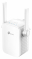  TP-LINK RE305