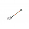STARTUL   Garden ST6088-01