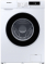   Samsung WW80T3040BW/LP : A . .:8 