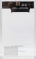 Gembird EE2-U3S-7   USB 3.0  2.5" HDD/SSD  Type-, SATA III, , 