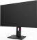  27&quot; KTC H27E22 Black (HVA, 2560x1440, HDMI+HDMI+DP+Type C 65W, USB, 1 ms, 178/178, 400 cd/m, 2500:1, 240Hz, FreeSync/G-Sync, Pivot)