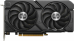  Asus PCI-E 4.0 DUAL-RX7600-O8G-EVO AMD Radeon RX 7600 8Gb 128bit GDDR6 2280/18000 HDMIx1 DPx3 HDCP Ret