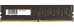 QUMO DDR4 DIMM 32GB QUM4U-32G3200N22 PC4-25600, 3200MHz OEM