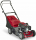   Mountfield HP42