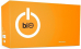 Bion TK-6115 -  Kyocera ECOSYS M4132idn/M4125idn (15'000 .) 