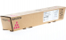 - Ricoh Aficio MP C305SP/C305SPF, type MPC305E magenta (, 83) ELP Imaging