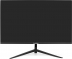  23.8" Exegate SmartView ES2407A