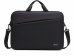    15.6" Acer OBG317     (ZL.BAGEE.00L)