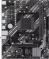  / PRIME A520M-R