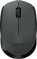   Logitech M170   USB + 