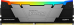     Kingston Fury Renegade RGB DIMM 16Gb DDR4 3600 MHz KF436C16RB12A/16