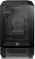  mini-ITX Thermaltake The Tower 300 Black   