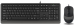 A-4Tech  +  A4 FStyler F1010 GREY :/ :/ USB [1147539]