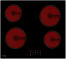    EVELUX HEV 640 B 