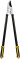   Deli DL580321  30,5&quot;.    30 .  55.  .       .