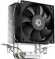    ID-Cooling SE-802-SD V3