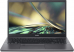  15.6" IPS FHD Acer Aspire A515-57G-70BC grey (Core i7 1255U/8Gb/512Gb SSD/MX550 2Gb/noOS) (NX.K2FEM.008)