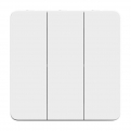 Yeelight Flex Switch(three gang)