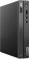  Lenovo ThinkCentre Neo 50q Gen 4 i3 1215U (1.2) 8Gb SSD512Gb UHDG noOS GbitEth WiFi BT 65W kb    (12LN003LGP)
