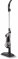   Coolfort CF-3101 1550 