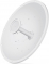  Ubiquiti RD-5G30 5GHz 30dBi