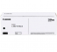 C-EXV 61 Black Toner