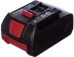    BOSCH 18, 1.5, Li-ION,   910-423