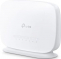   TP-LINK Archer MR505