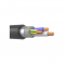iTOK  () LS 3x2,5  (100 ) i-KPP-VBSHVNG-LS-325-100