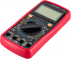WHDZ   DT9202A