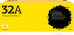  T2 DC-HCF232A 20000 