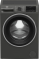   Beko Beyond B3WFR572AB,   ,  , 7, 1200/, 