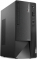  Lenovo ThinkCentre Neo 50t MT i5 12400 (2.5) 8Gb 1Tb 7.2k UHDG 730 CR noOS GbitEth 260W kb    (11SE00PAGP)