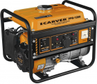  Carver PPG- 1200 1. 05