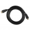  ACD-DHHM1-50B [ACD-DHHM1-50B] HDMI 1.4, Golden Plated,19m/19m, , 5 (742200)