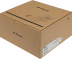  IP Fanvil H5  (H5 WHITE)