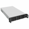   ExeGate Pro 2U650-HS09 <RM 19",  2U,  650,  2U-920ADS, 9xHotSwap, 2*USB>