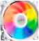 VENTO 120 ARGB, 