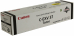  Canon C-EXV37 C-EXV37 15100 