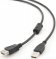 Bion   USB 2.0 A-A (m-f), 3,  [BXP-CCP-USB2-AMAF-030]