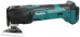   MAKITA DTM51Z  18 li-ion 6000-20000\ 2