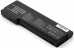   HP 8460p/8470p/8560p/8570p/6465b/6460b/6360b/6470b/6475b/6560b/6565b/6570b/mt41 (QK642AA/CC06) 55Wh 6cell