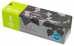  Cactus CS-CF403X 2300 
