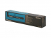  Kyocera Mita TK-8505C 20000 